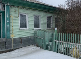 Продается дом, 56 м2, село Губернское, улица Архипова
