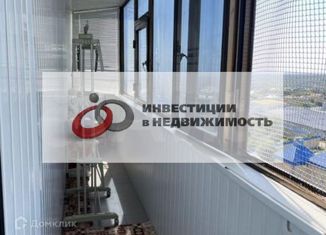 3-ком. квартира на продажу, 178 м2, Ставрополь, улица Доваторцев, 36Г, микрорайон № 27