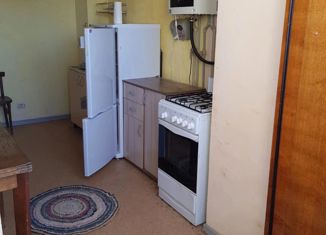 Однокомнатная квартира на продажу, 32.4 м2, Городец, Озёрная улица, 11