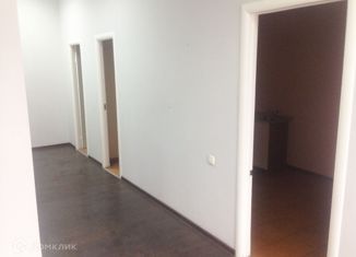 Сдается офис, 837 м2, Москва, Садовническая улица, 76/71с1, Садовническая улица