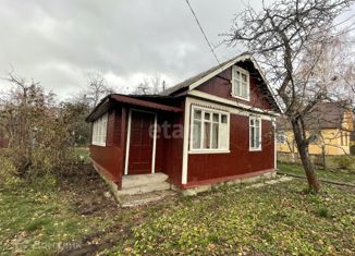 Продаю дом, 45 м2, СНТ 50 лет Октября