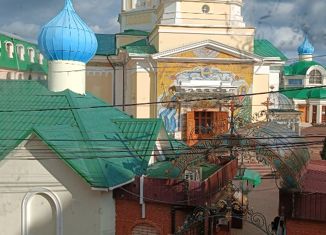 Продам 5-комнатную квартиру, 104 м2, Симферополь, Одесская улица, 3А, Центральный район