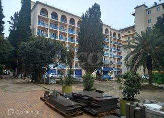 Продам квартиру студию, 19 м2, Сочи, улица Победы, 153/3