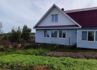 Продам дом, 68.4 м2, Артём, Киевская улица, 51