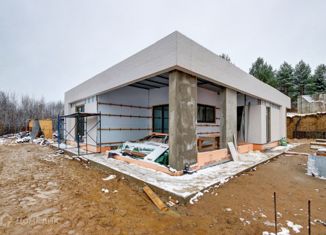 Продажа дома, 107.9 м2, массив Мендсары