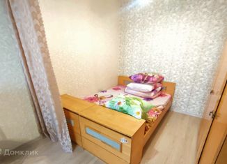 Продам 3-ком. квартиру, 97.5 м2, Сочи, Виноградная улица, 2/3с1, ЖК На Красноармейской