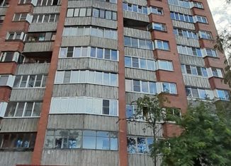 Сдача в аренду 1-ком. квартиры, 37.3 м2, Санкт-Петербург, проспект Энтузиастов, 47к3, муниципальный округ Ржевка