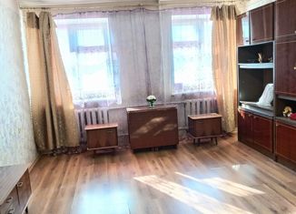 Продается двухкомнатная квартира, 50.1 м2, Оренбург, проспект Братьев Коростелевых, 61
