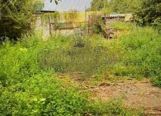 Продается участок, 6 сот., посёлок Свободы, Малосадовая улица