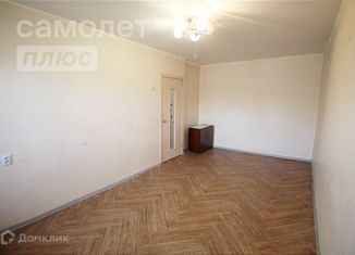 Продается 1-комнатная квартира, 29.9 м2, Забайкальский край, микрорайон Северный, 43