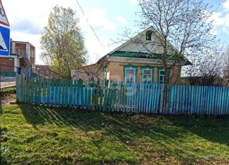 Продам дом, 35.6 м2, село Маметьево