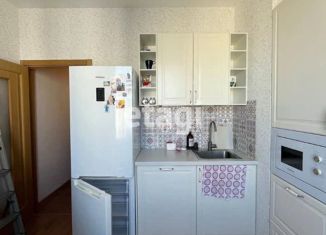 Сдается 2-ком. квартира, 58 м2, Санкт-Петербург, Южное шоссе, 51к1, ЖК София