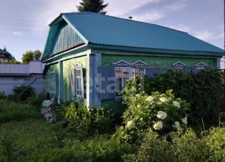 Продается дом, 32.7 м2, Белокуриха, Гончарная улица