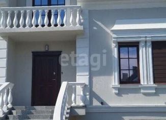 Продается дом, 360 м2, Калининградская область, Приморский переулок