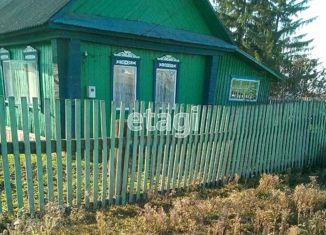 Дом на продажу, 100 м2, село Карагаево, Мостовая улица