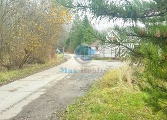 Продажа земельного участка, 6 сот., СНТ Аист-Красный Путь, 5-я улица