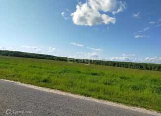 Продаю дом, 68 м2, деревня Погореловка