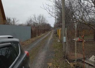 Продается участок, 6 сот., СНТ Ветеран, СНТ Ветеран, 146