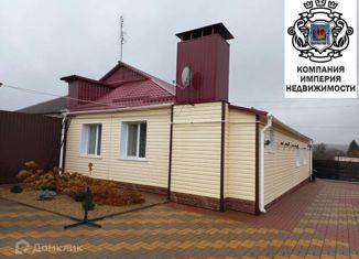 Продаю дом, 107.7 м2, село Купино