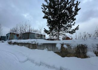 Продается земельный участок, 9.8 сот., СНТ Горки