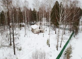 Продается участок, 24 сот., Верхняя Пышма