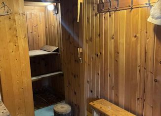 Продам дом, 37 м2, СНТ Илга-2, 10-я улица, 1028