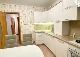 Продажа 1-ком. квартиры, 38 м2, село Габишево, Северная улица, 4