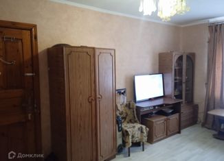 1-ком. квартира на продажу, 17 м2, Ростов-на-Дону, проспект Ленина, 85/3, Октябрьский район