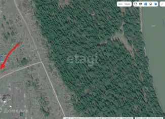 Продается земельный участок, 10.5 сот., село Турочак