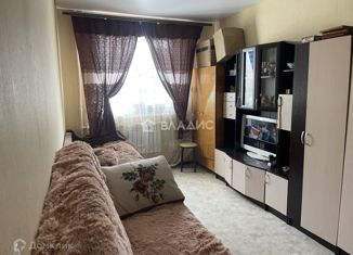 2-комнатная квартира на продажу, 40.2 м2, Владимирская область, улица Ленина, 33