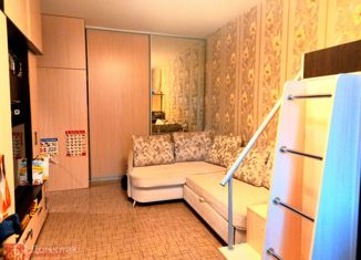 Продам 1-ком. квартиру, 39.2 м2, посёлок городского типа Токсово, Короткий переулок, 1А