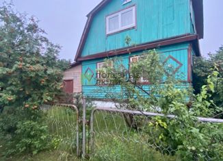 Продажа дома, 84 м2, СТ Еланское