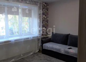 Продаю 2-комнатную квартиру, 50.7 м2, поселок Демьяновка, улица Чкалова, 7