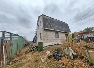 Дом на продажу, 55 м2, Смоленск, Ленинский район