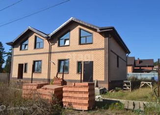 Продаю таунхаус, 139 м2, Сарапул, улица Мичурина, 18