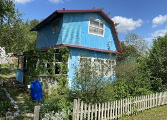 Продается дом, 43.2 м2, Пермь