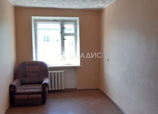 Продажа трехкомнатной квартиры, 62 м2, Тюменская область, микрорайон Менделеево, 2
