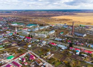 Земельный участок на продажу, 8.4 сот., село Червишево