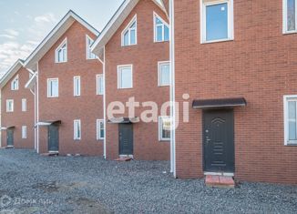 Продажа таунхауса, 184.9 м2, деревня Заневка, деревня Заневка, 4