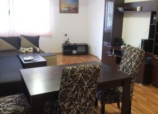 1-ком. квартира на продажу, 42.8 м2, Краснодар, 2-я Целиноградская улица, 24, микрорайон Молодёжный