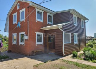 Продается дом, 102.5 м2, деревня Нижнетимкино