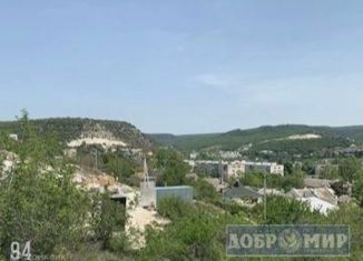 Земельный участок на продажу, 10 сот., Инкерман, Белокаменская улица, 16