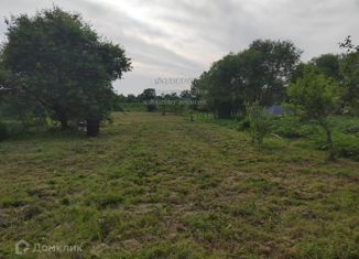 Продам дом, 50 м2, село Вольно-Надеждинское, Вокзальная улица, 17