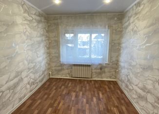 Продаю дом, 33 м2, Бийск, улица Ивана Шишкина, 31