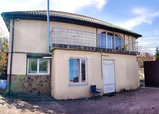 Продажа дома, 95 м2, садовое товарищество Горный Сокол, Центральная улица