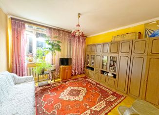 Продаю 2-комнатную квартиру, 55 м2, Москва, 2-й квартал, 2, район Капотня