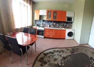 Двухкомнатная квартира на продажу, 42.9 м2, село Сростки, Чуйская улица, 20А