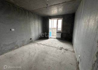 Продаю двухкомнатную квартиру, 59.55 м2, Оренбургская область, улица Рокоссовского, 3