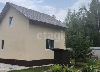 Продам дом, 84 м2, СНТ Эдельвейс