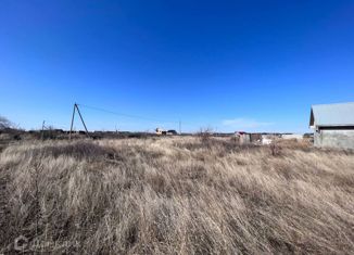 Продам участок, 6.52 сот., Майкоп, Адыгейская улица, 80